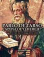 Pablo De Tarso - Preview
