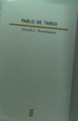 Pablo De Tarso