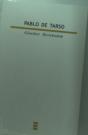 Pablo De Tarso - Preview