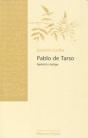 Pablo De Tarso - Preview