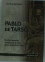 Pablo De Tarso - Preview