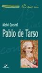 Pablo De Tarso - Preview