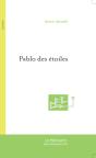 Pablo Des Etoiles - Preview