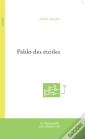 Pablo Des Etoiles