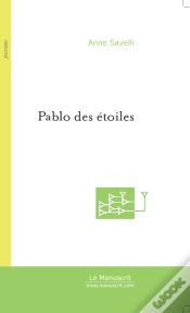 Capa do artigo Pablo Des Etoiles