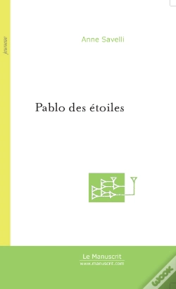 Capa do artigo Pablo Des Etoiles
