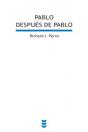 Pablo Después De Pablo - Preview