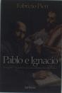 Pablo E Ignacio - Preview