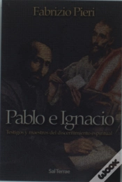 Capa do artigo Pablo E Ignacio