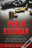 Pablo Escobar