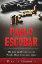 Pablo Escobar - Preview