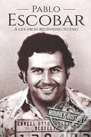 Pablo Escobar