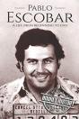 Pablo Escobar - Preview