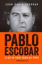 Pablo Escobar - Preview