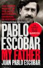 Pablo Escobar - Preview