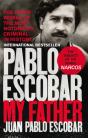 Pablo Escobar - Preview