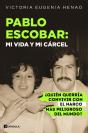 Pablo Escobar: Mi Vida Y Mi Carcel - Preview