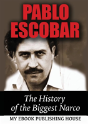 Pablo Escobar - Preview