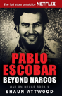 Pablo Escobar - Preview