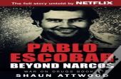 Pablo Escobar