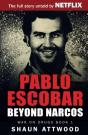 Pablo Escobar - Preview