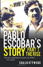 Pablo Escobar'S Story 1 - Preview