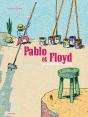 Pablo Et Floyd - Preview