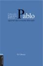 Pablo - Preview