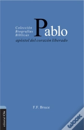 Capa do artigo Pablo