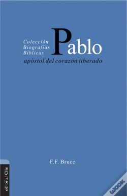 Capa do artigo Pablo