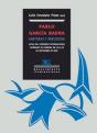 Pablo García Baena: Misterio Y Precisión - Preview