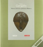 Capa do artigo Pablo Gargallo