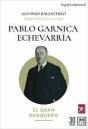 Pablo Garnica Echevarria - Preview