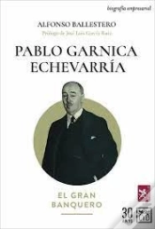Capa do artigo Pablo Garnica Echevarria