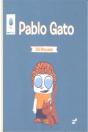 Pablo Gato - Preview