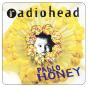 Pablo Honey - CD - Preview