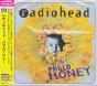 Pablo Honey - CD - Preview
