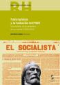 Pablo Iglesias Y La Fundación Del Psoe - Preview