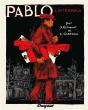 Pablo : Intégrale Tomes 1 À 4 - Preview