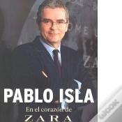 Capa do artigo Pablo Isla
