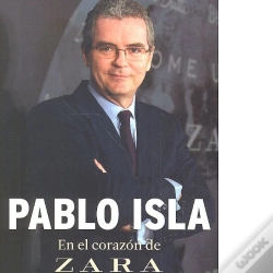 Capa do artigo Pablo Isla