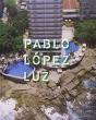 Pablo López Luz - Preview