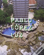 Capa do artigo Pablo López Luz