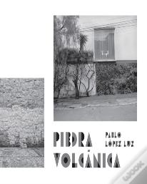 Pablo Lopez Luz