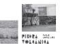 Pablo Lopez Luz - Preview