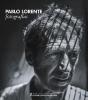 Pablo Lorente. Fotografia - Preview