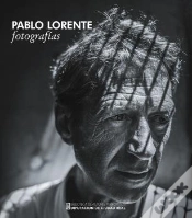 Capa do artigo Pablo Lorente. Fotografia