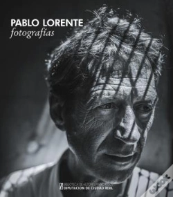 Capa do artigo Pablo Lorente. Fotografia