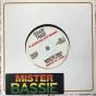 Pablo Meets Mr. Bassie - Vinil - Preview