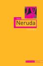 Pablo Neruda - Preview